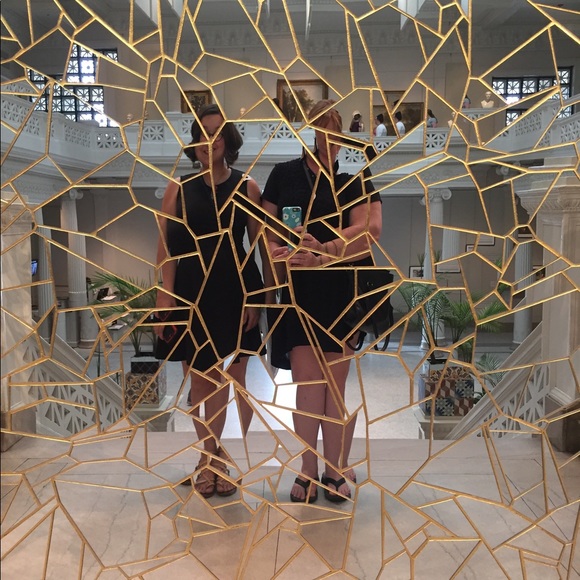 Meet your Posher, Vintage 2 Mod - Picture 1 of 1